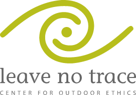 Partner Logo For Site