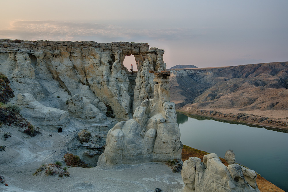 missouri river02expedition