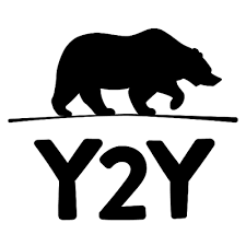 y2y logo