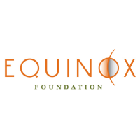 EquinoxLogo