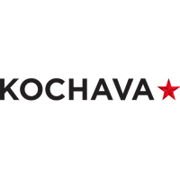 Kochava-New-Logo-Horizontal-1200x600