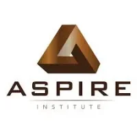 aspire