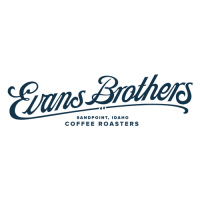 evans_brothers_horiz_logo_navy-01