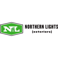 northern-lights-exteriors-logo-retina